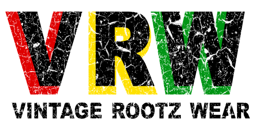 VRW-Distress-logo.png