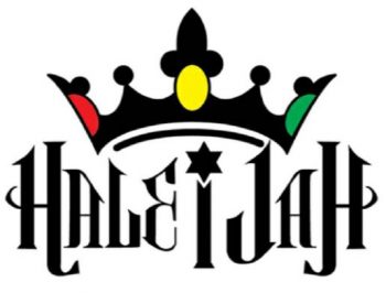 hale-i-jah-logo-black-colored.jpg